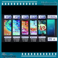 باتری کدام گوشی موبایل بهتر است؟