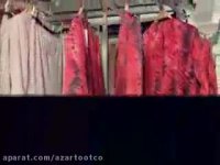 تکنولوژی RFID