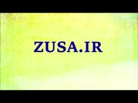 پایان نامه درباره افشای اطلاعات مالی