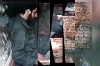 مرگ بر آمریکا و درود باد بر پیکر شهیدان 8سال دفاع مقدس