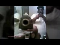 از شوخی کاربران با تغییر واحد پول ملی تا درمان قطعی نخاع با وای فای