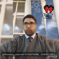 اگاهی از عوارض مصرف متفورمین