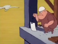 پلنگ صورتی دوبله فارسی جدید