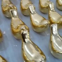 دستگاه آبکاری فانتاکروم /پک مواد فانتاکروم /دستگاه آبکاری ایلیاکروم 09127692842