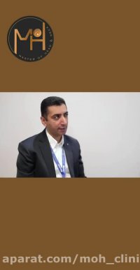 نقش ویروس hpv در سرطان سر و گردن