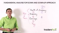 آموزش تحلیل فاندامنتال بورس