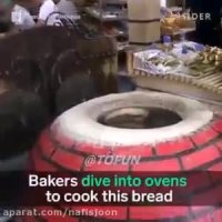 شاطر به این میگن