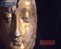 قاچاق گنجینه های چند هزار ساله افغانستان