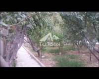 740 متر باغ ویلای لوکس مدرن در شهر ملارد