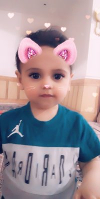 فرید کنزووووو