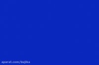 آشنایی با تئاتر درمانی