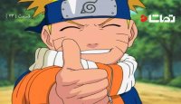 ناروتو - قسمت 23