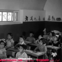 آبادان سال 1330 خورشیدی