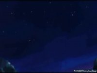 فوتبالیست ها سری اول (دوبله فارسی) - قسمت 3