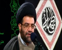 حسینیه اشکذریها 5-1