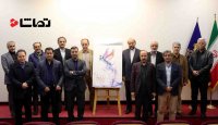 آغاز به کار هیأت انتخاب و رونمایی از پوستر فجر 36