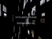 پارکینگ مکانیزه