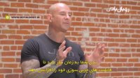 موادی که در مکمل های دوران رژیم باید باشند از دکتر جیم استوپانی