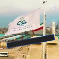 فرارفتن از خودکفایی بنزین؛ دستاورد دیگری در دولت  تدبیر و امید