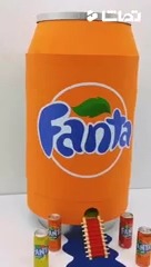 هزارتوی فانتایی برای همستر باهوش