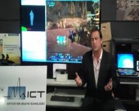 برنامه به روز - قسمت 06