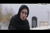 فیلم اسرافیل