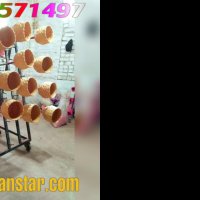 اموزش مخمل پاشی 02156571497