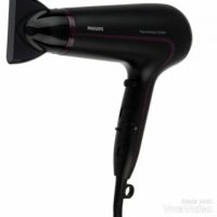 دنبال خرید با کیفیت ترین سشوارها هستی؟