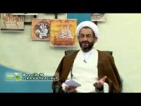 آیا موقع پس دادن قرض... توضیحات