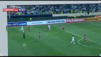 نگاهی به عملکرد بازیکنان ایران مقابل قطر