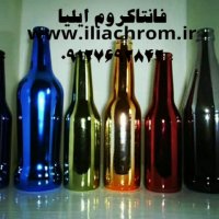 فانتاکروم/قیمت و ساخت دستگاه ابکاری فانتاکروم/قیمت دستگاه مخمل پاش09127692842