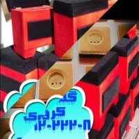 فروش دستگاه مخمل پاش/هیدروگرافیک/آبکاری 09362022208