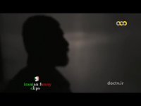 درگیری وحید مرادی و حسین گودرزی - قسمت دوم