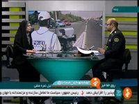 نمره منفی و ابطال گواهینامه