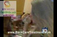 گفتاردرمانی در  البرز - کرج - حدادی - درختی - گلشهر    09121623463  جهانشهر میدان هلال احمر خیابان فتوح