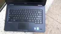 نقد و بررسی لپ تاپ دل Dell Latitude E5440