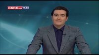 گفتگو با فریدون معینی درباره اوج حساسیت هفته پایانی لیگ برتر