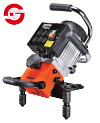 انواع پخ زن ای جی پی تایوان/گروه صنعتی اسکندری