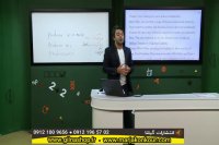 زبان انگلیسی سـال یازدهـم-کنکور آسان است-انتشارات گیلنا