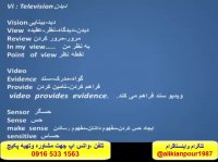 آمادگی 100% تضمینی جهت آزمون آیلتس باپکیج آیلتس استاد علی کیانپور