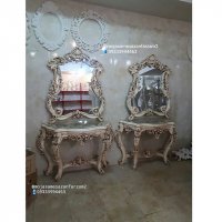 مجسمه فایبرگلاس | مهندس فرزام فر 09333994463