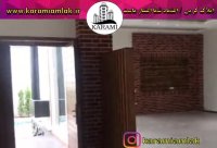 خرید ویلا لوکس استخر دار با 2 روف با ویو دریا و جنگل در شمال رویان