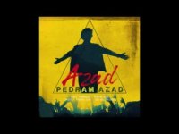 آهنگ پدرام آزاد آزاد