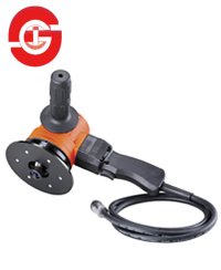 پخ زن با کیفیت بالا محصولی از تایوان/skandaritools