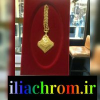 دستگاه مخمل پاش ایلیاکروم /جیر پاش /فلوک پاش09127692842