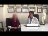 نمونه بالینی درمان مکمل فشار خون با لیزرآکوپانکچر