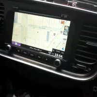 گندم کار فروش و نصب مانیتور اپتیما