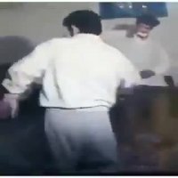 به مناسبت روز جهانی حرکات موزون !!!