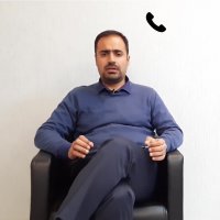درصورت قطع مجدد اینترنت بین المللی چطور کمترین آسیب را ببینیم؟