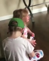 خودکشی اصلش اینه